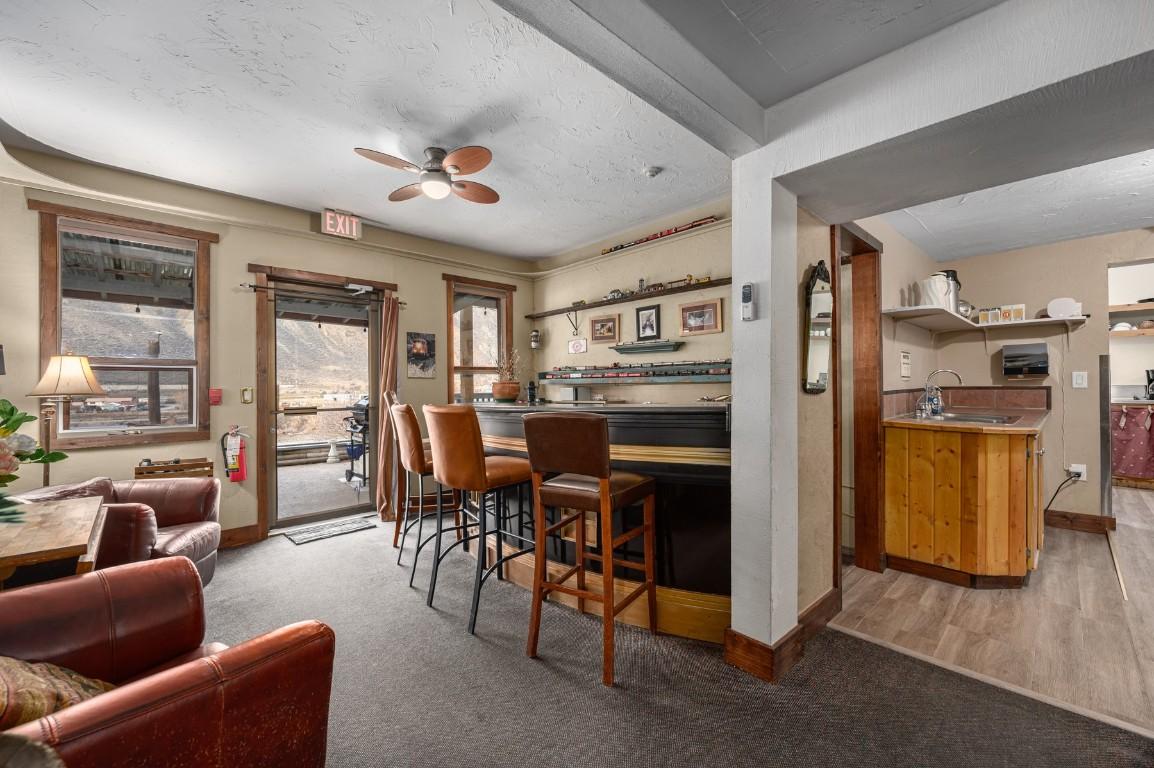 3649 Merritt-Spences Bridge Highway, Merritt, BC