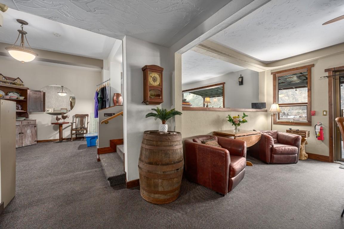 3649 Merritt-Spences Bridge Highway, Merritt, BC