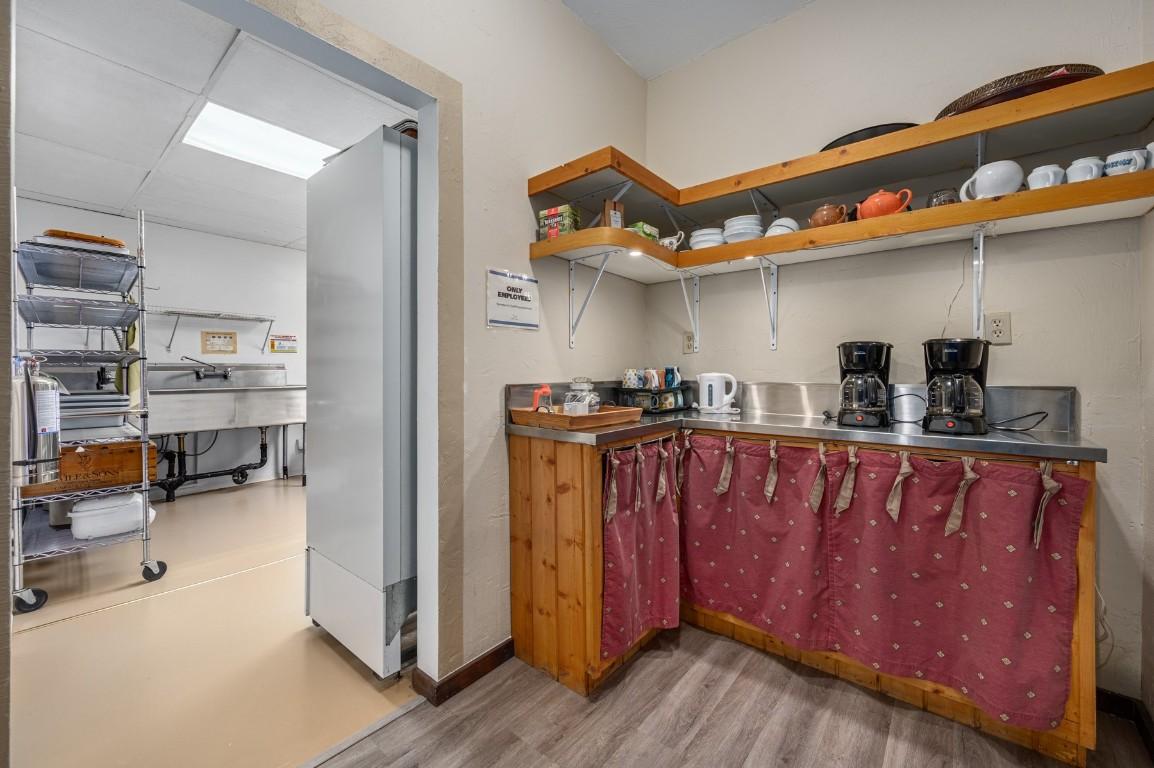 3649 Merritt-Spences Bridge Highway, Merritt, BC