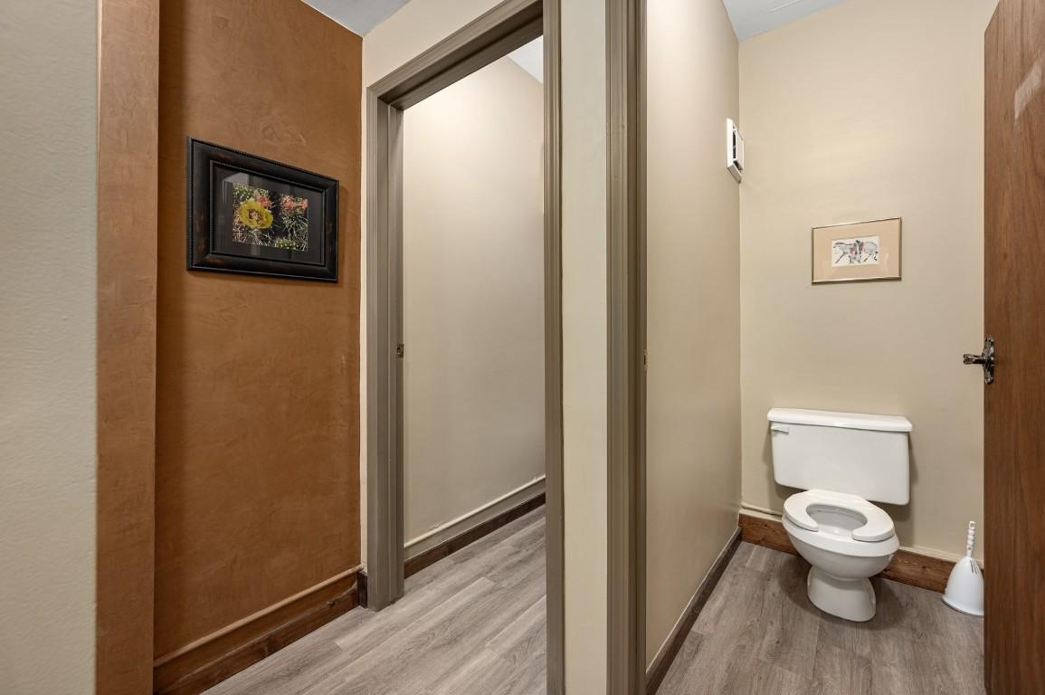 3649 Merritt-Spences Bridge Highway, Merritt, BC