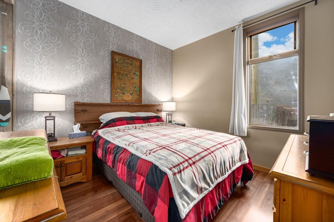 3649 Merritt-Spences Bridge Highway, Merritt, BC