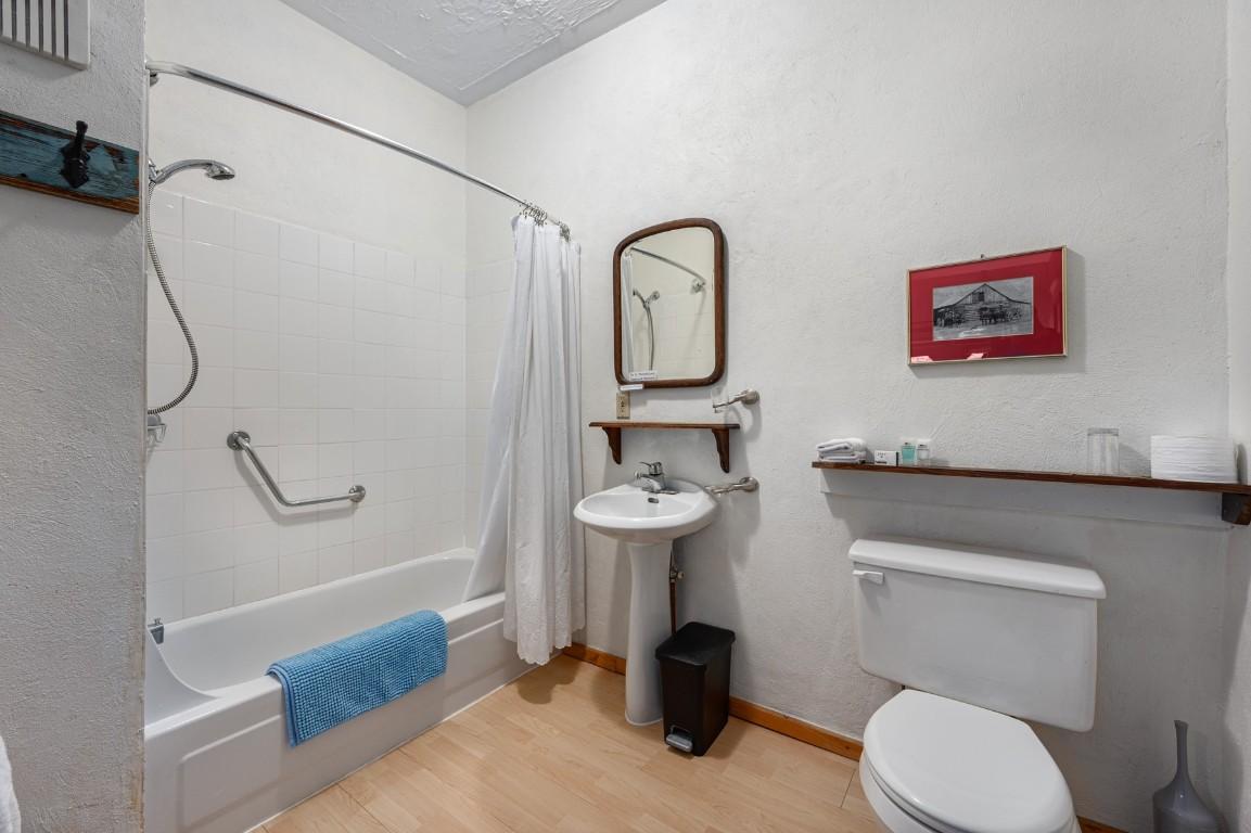 3649 Merritt-Spences Bridge Highway, Merritt, BC