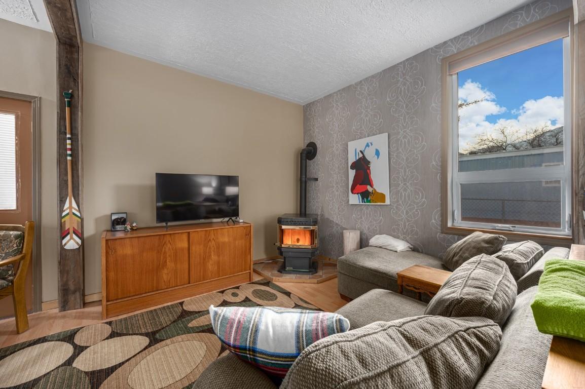 3649 Merritt-Spences Bridge Highway, Merritt, BC