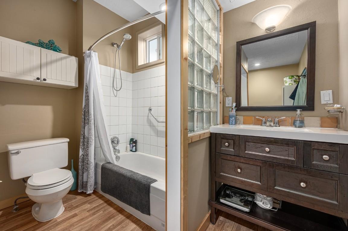 3649 Merritt-Spences Bridge Highway, Merritt, BC