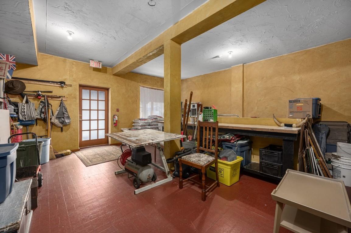 3649 Merritt-Spences Bridge Highway, Merritt, BC