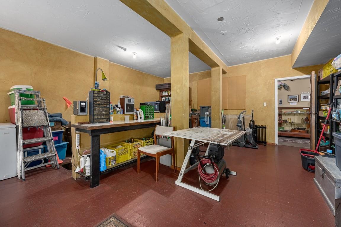 3649 Merritt-Spences Bridge Highway, Merritt, BC