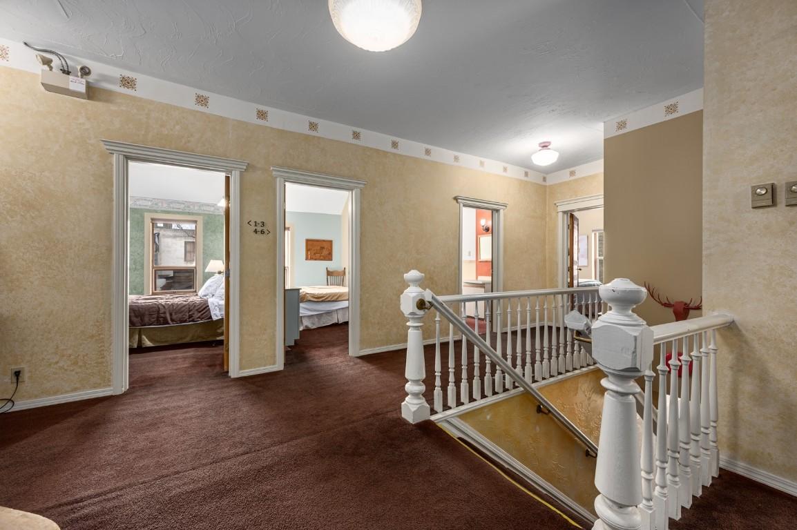 3649 Merritt-Spences Bridge Highway, Merritt, BC