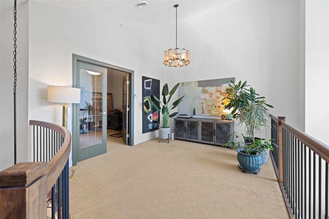 205-600 Sarsons Road, Kelowna, BC - Indoor Photo Showing Other Room