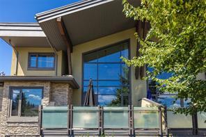 205-600 Sarsons Road, Kelowna, BC - Outdoor