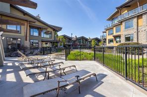 205-600 Sarsons Road, Kelowna, BC - Outdoor