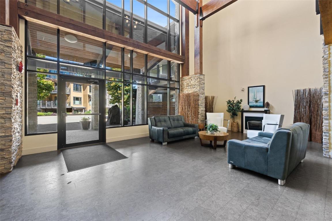 205-600 Sarsons Road, Kelowna, BC - Photo Showing Other Room