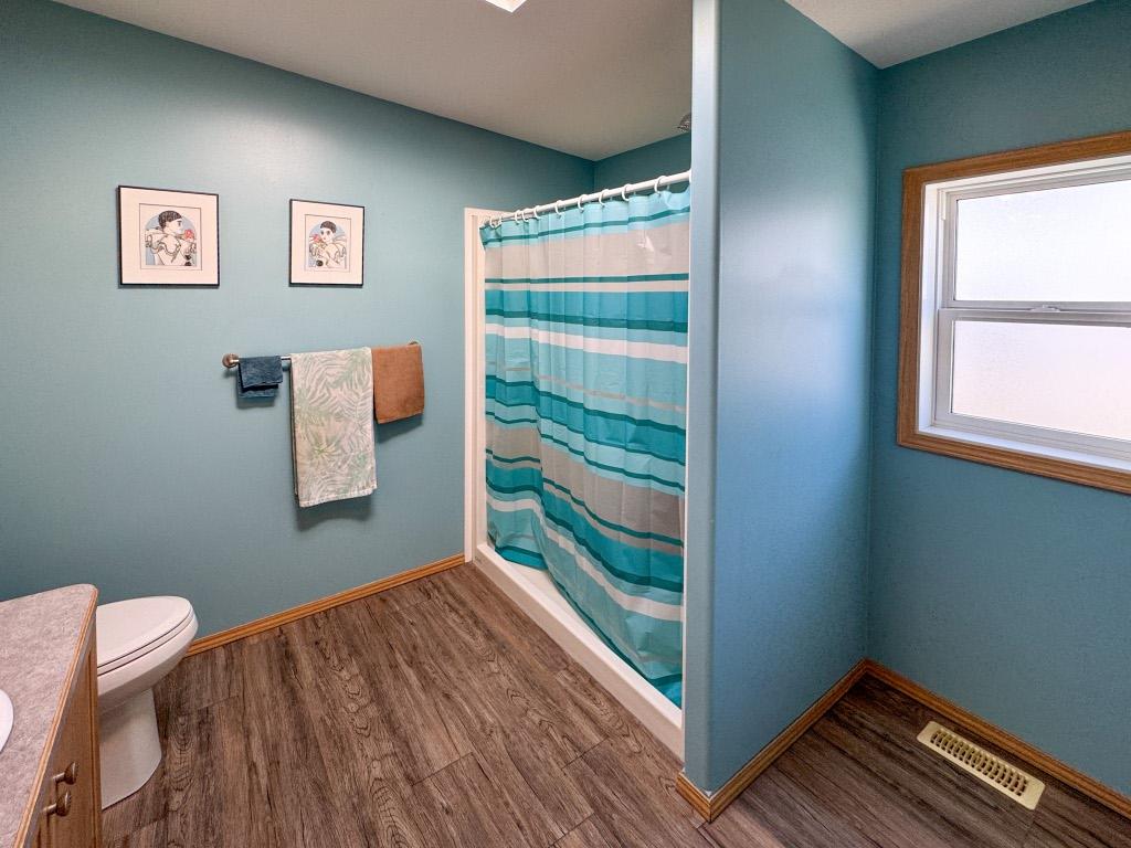 22-9410 115Th Street, Osoyoos, BC