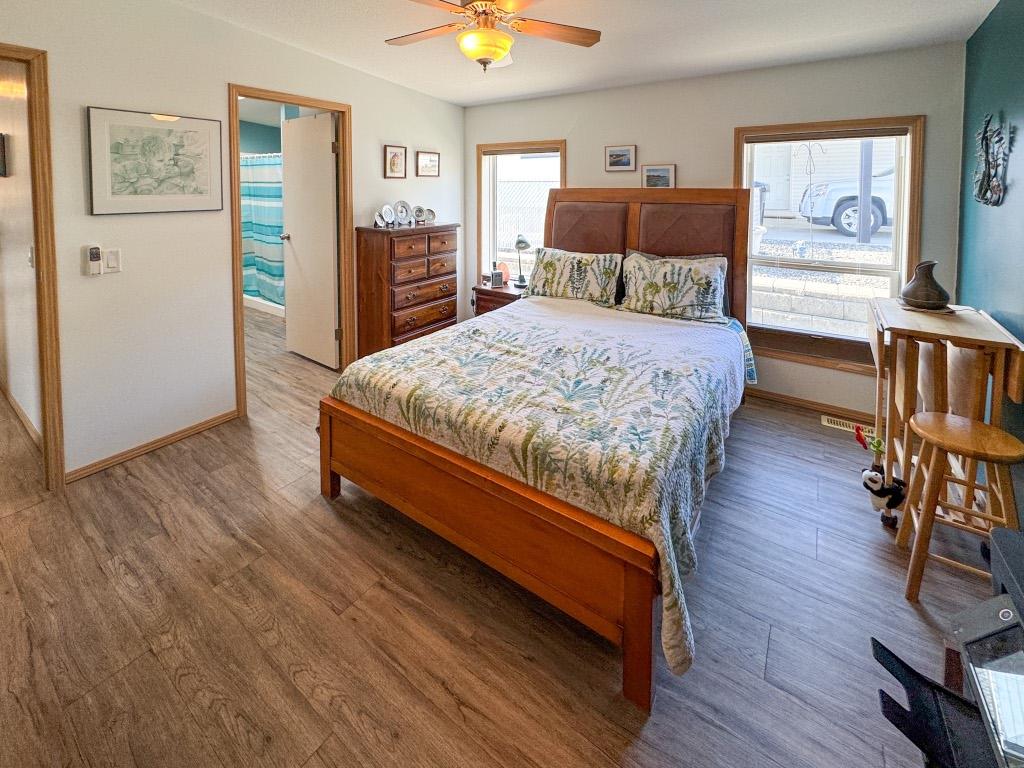 22-9410 115Th Street, Osoyoos, BC