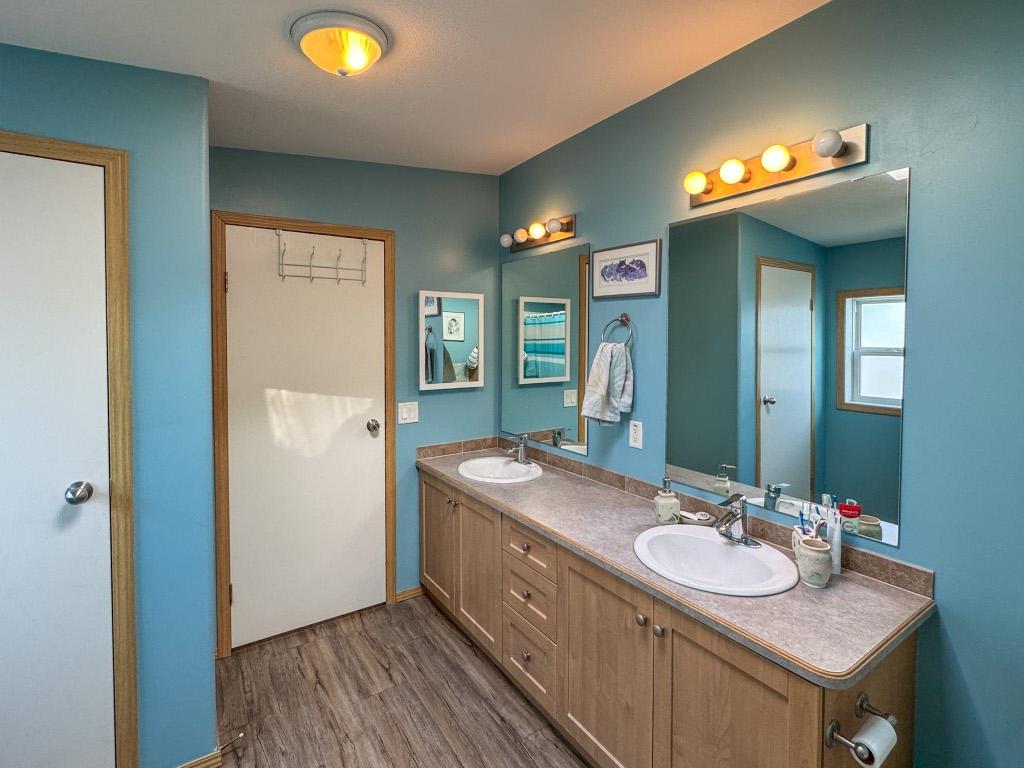 22-9410 115Th Street, Osoyoos, BC