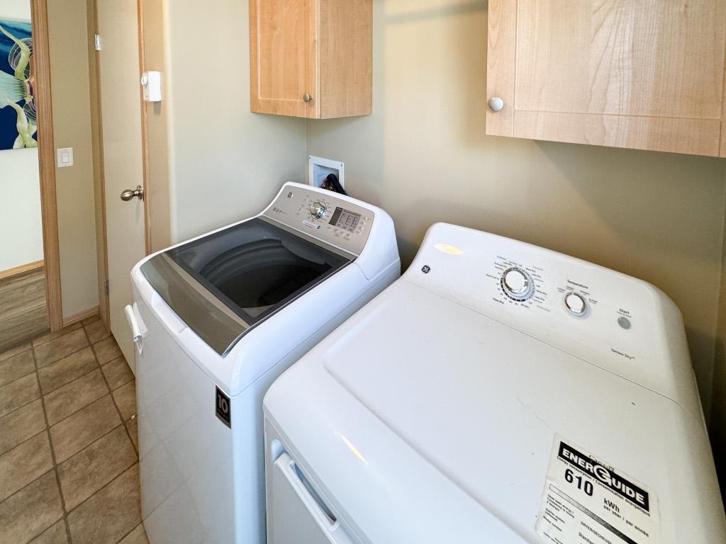 22-9410 115Th Street, Osoyoos, BC