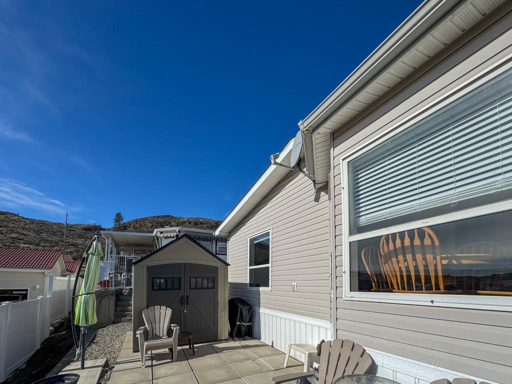 22-9410 115Th Street, Osoyoos, BC