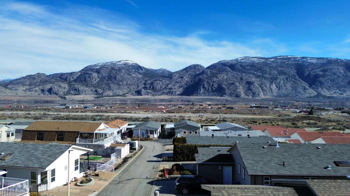 22-9410 115Th Street, Osoyoos, BC