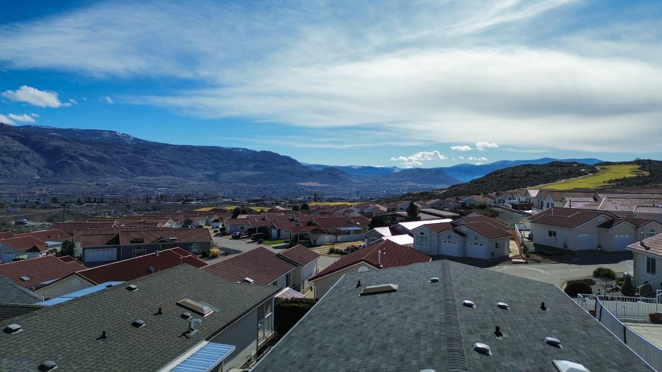 22-9410 115Th Street, Osoyoos, BC