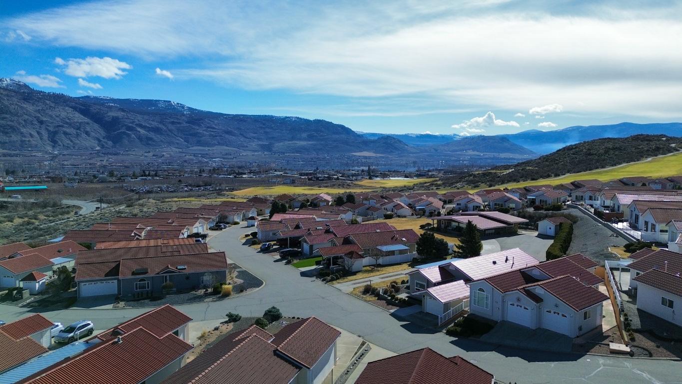 22-9410 115Th Street, Osoyoos, BC