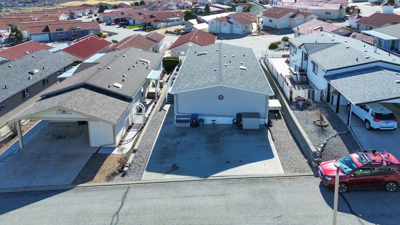 22-9410 115Th Street, Osoyoos, BC