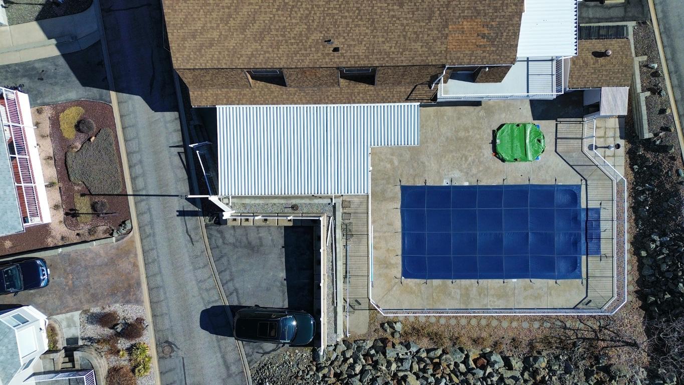 22-9410 115Th Street, Osoyoos, BC