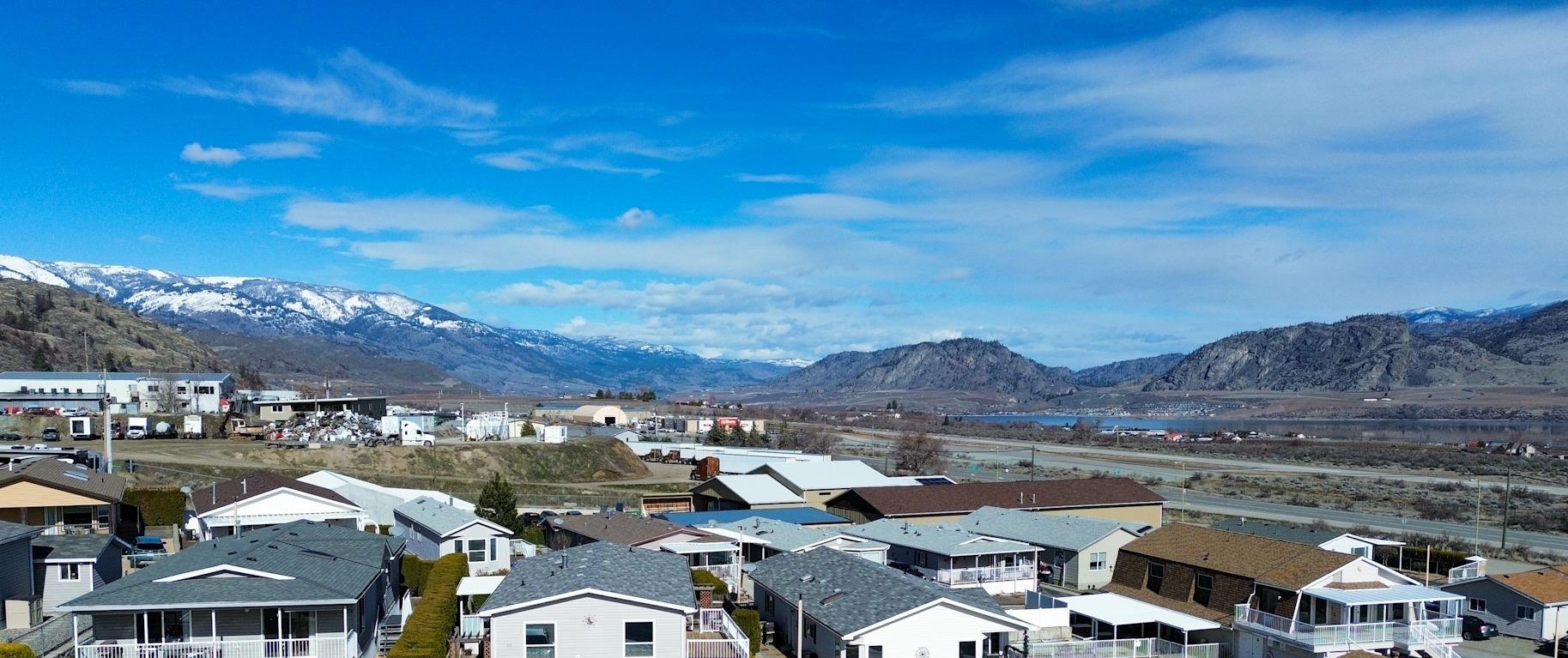 22-9410 115Th Street, Osoyoos, BC