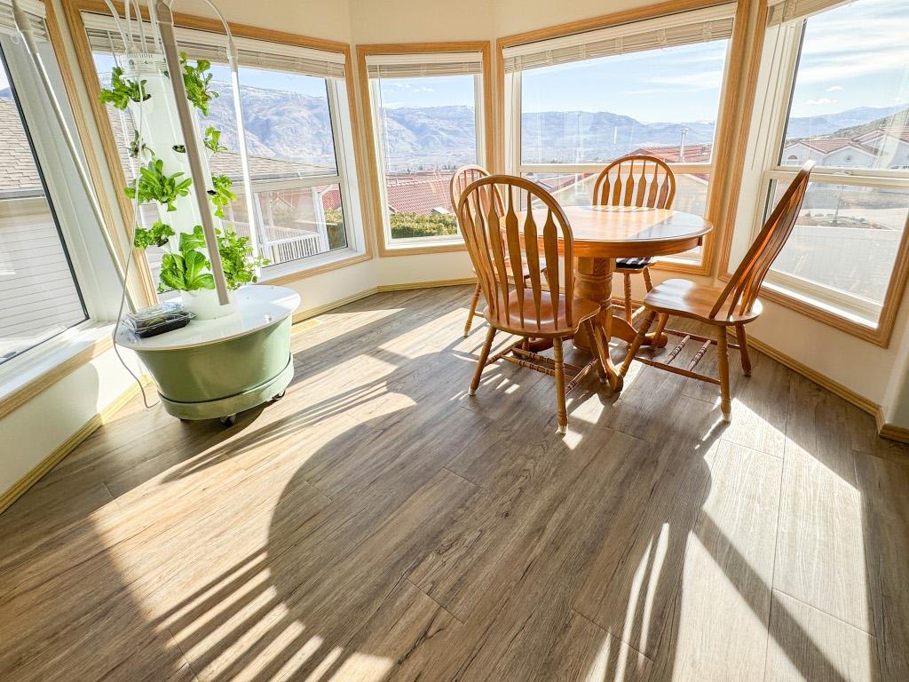 22-9410 115Th Street, Osoyoos, BC