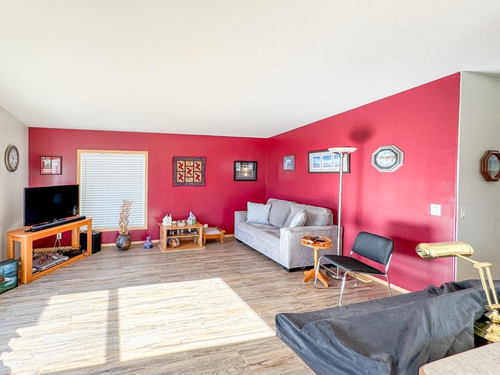 22-9410 115Th Street, Osoyoos, BC