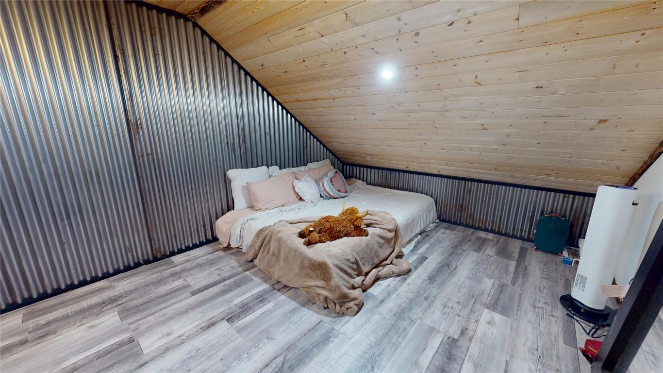 424 Briar Avenue, Cranbrook, BC - Indoor