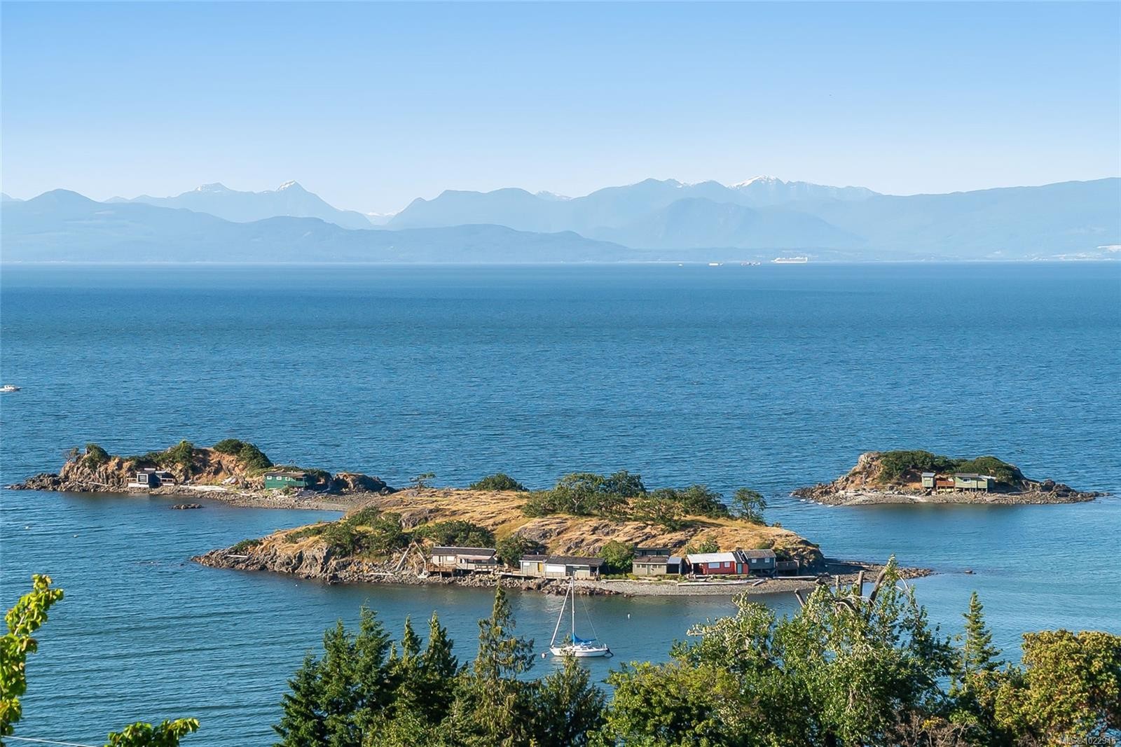 3796 Sundown Dr, Nanaimo, BC