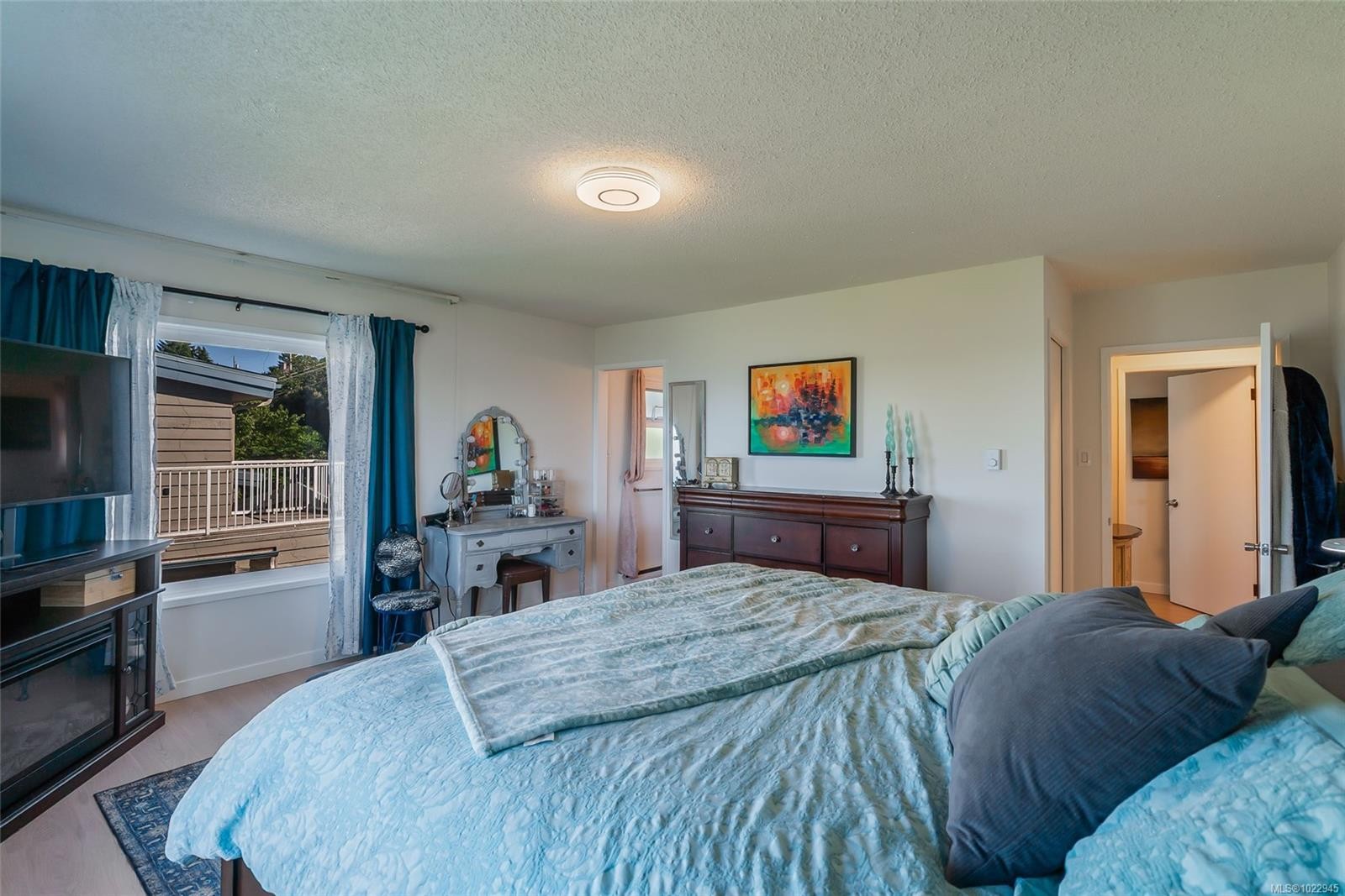 3796 Sundown Dr, Nanaimo, BC