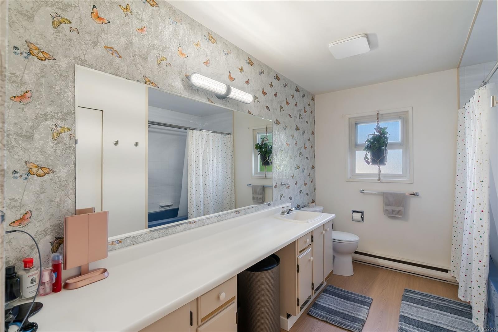 3796 Sundown Dr, Nanaimo, BC