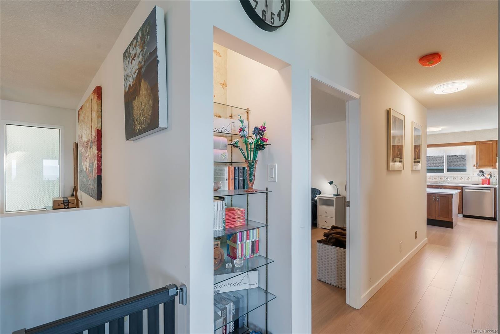 3796 Sundown Dr, Nanaimo, BC