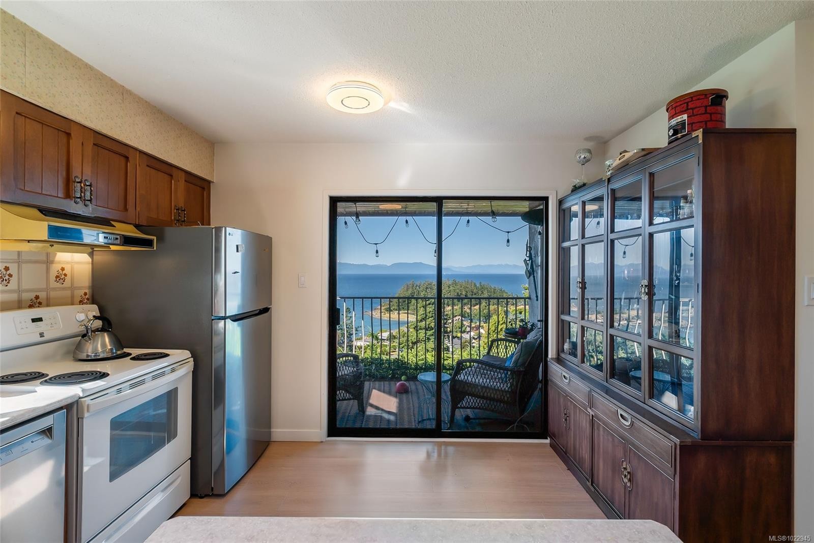 3796 Sundown Dr, Nanaimo, BC