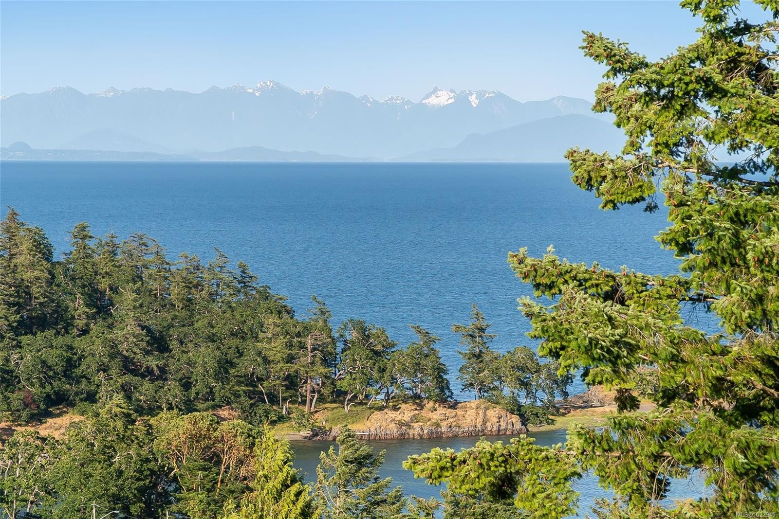 3796 Sundown Dr, Nanaimo, BC