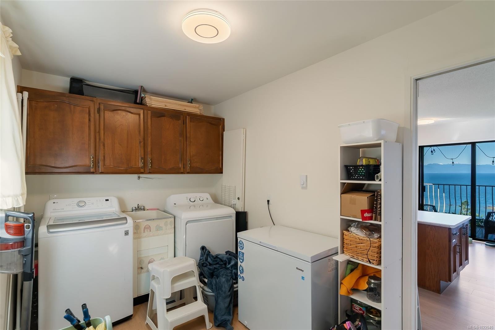 3796 Sundown Dr, Nanaimo, BC