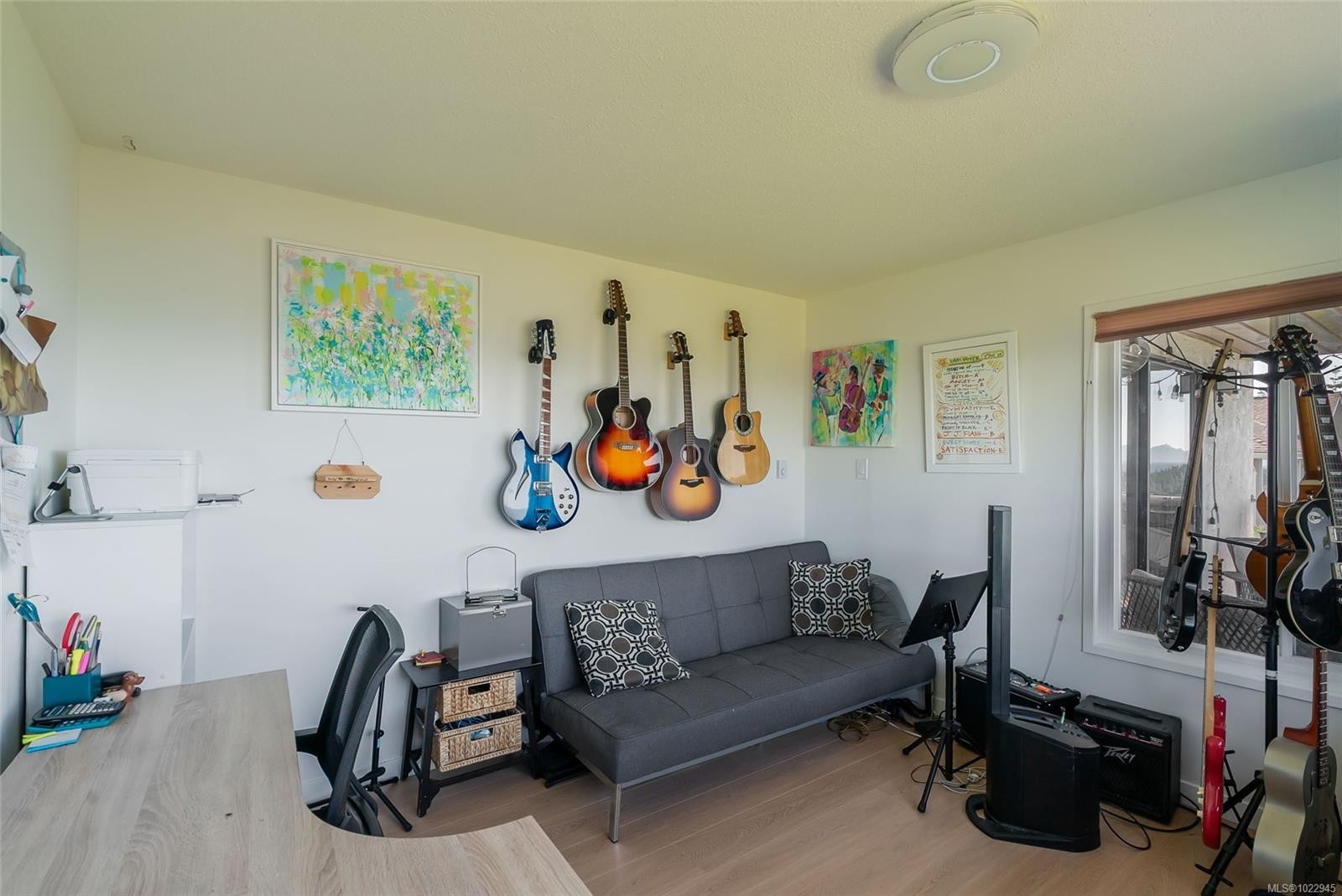3796 Sundown Dr, Nanaimo, BC