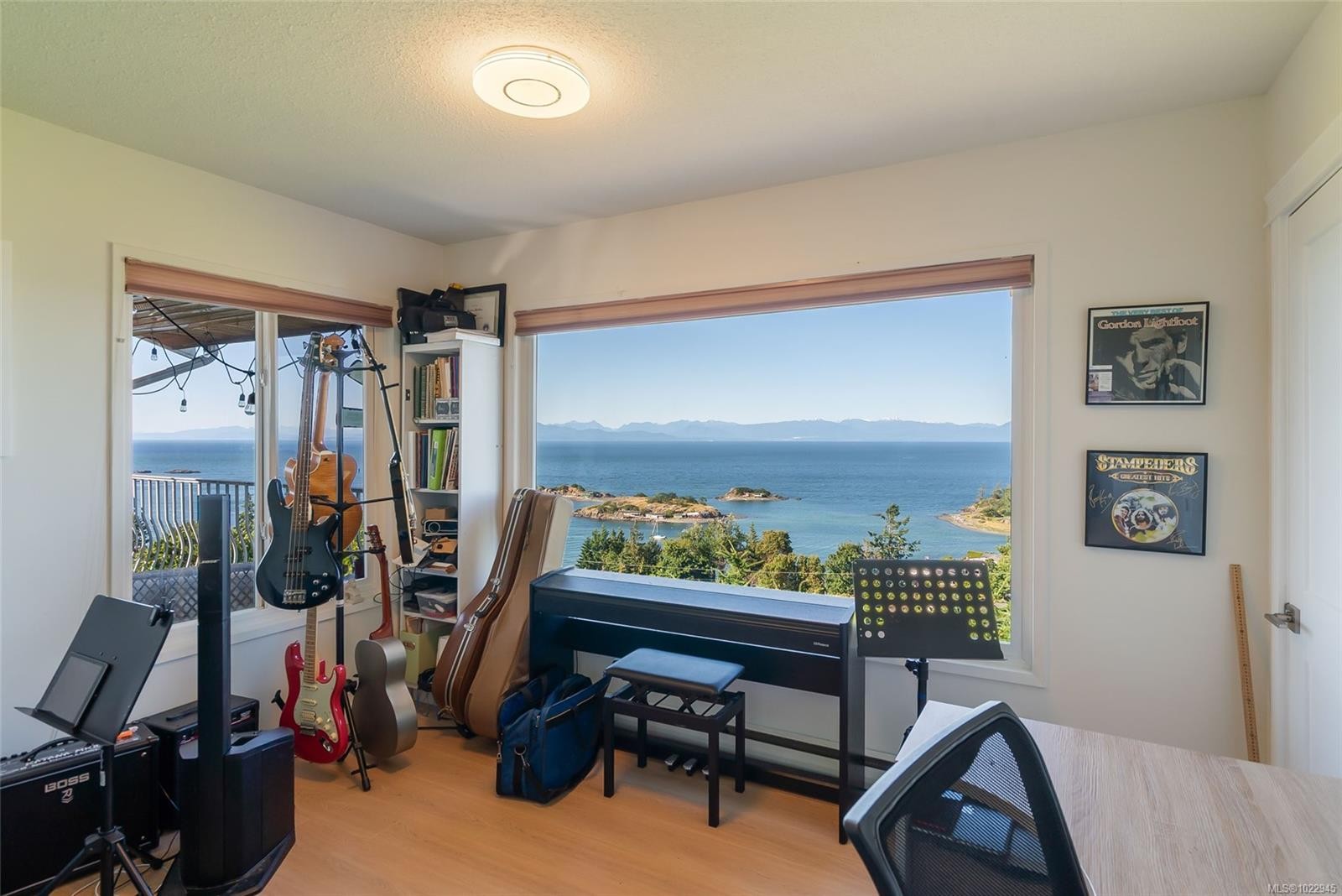 3796 Sundown Dr, Nanaimo, BC