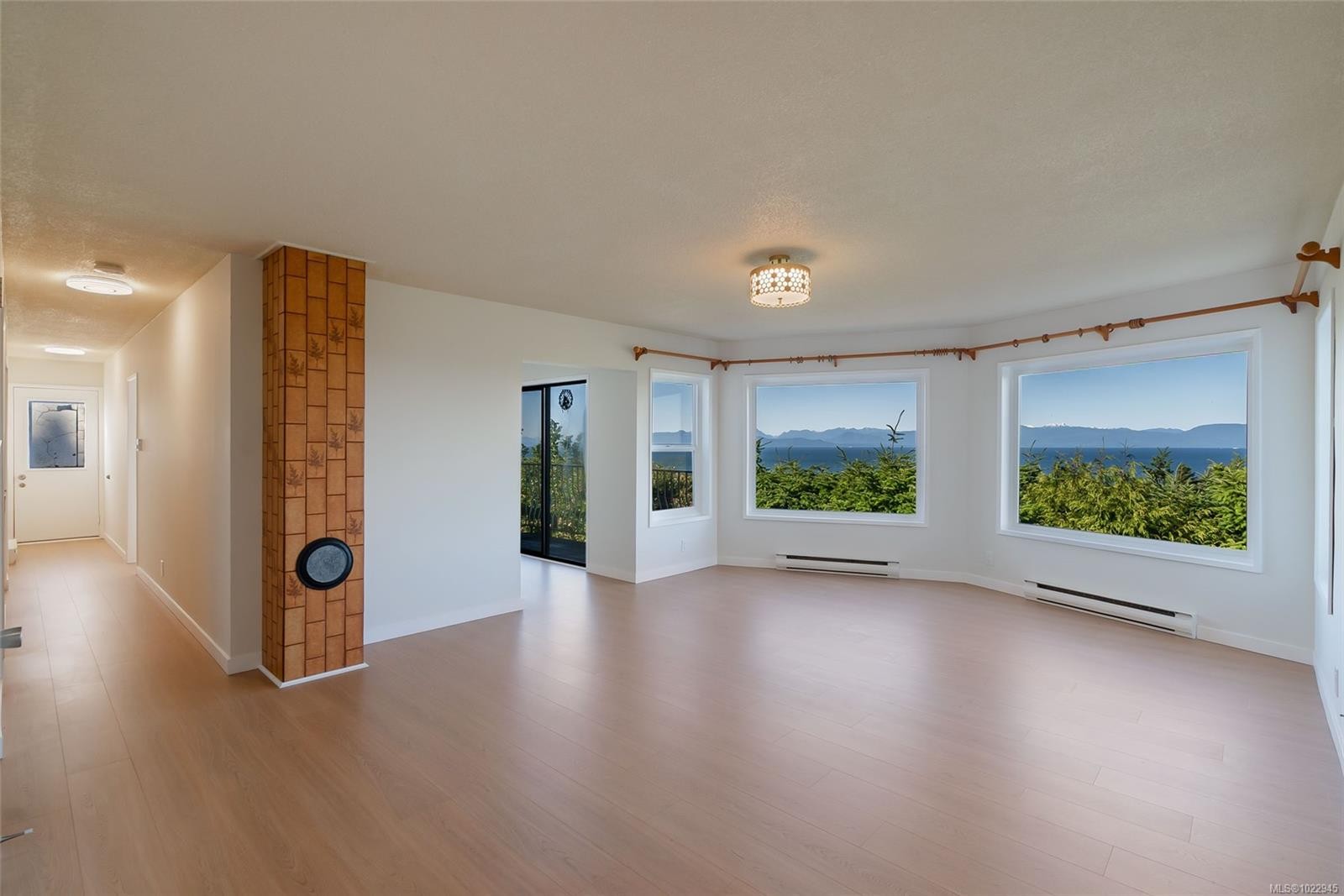 3796 Sundown Dr, Nanaimo, BC