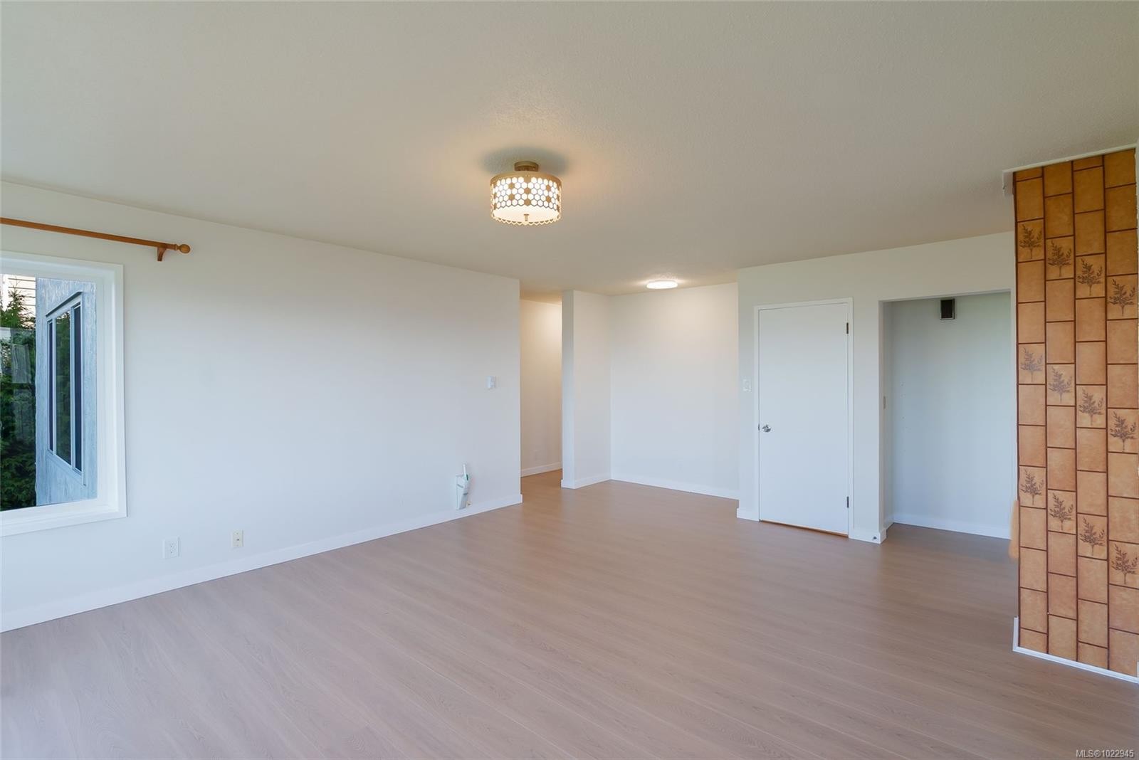 3796 Sundown Dr, Nanaimo, BC