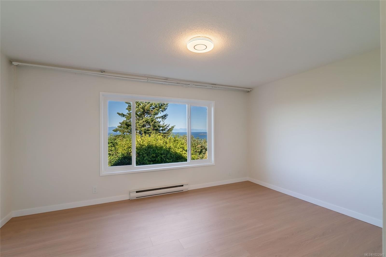 3796 Sundown Dr, Nanaimo, BC