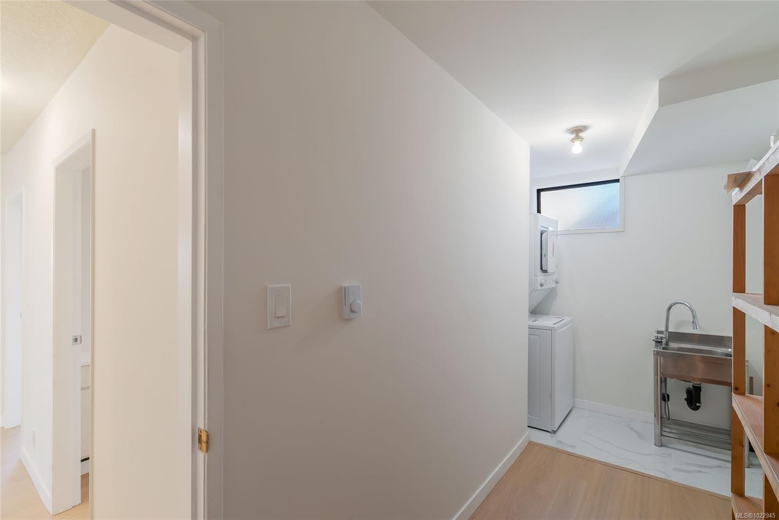 3796 Sundown Dr, Nanaimo, BC