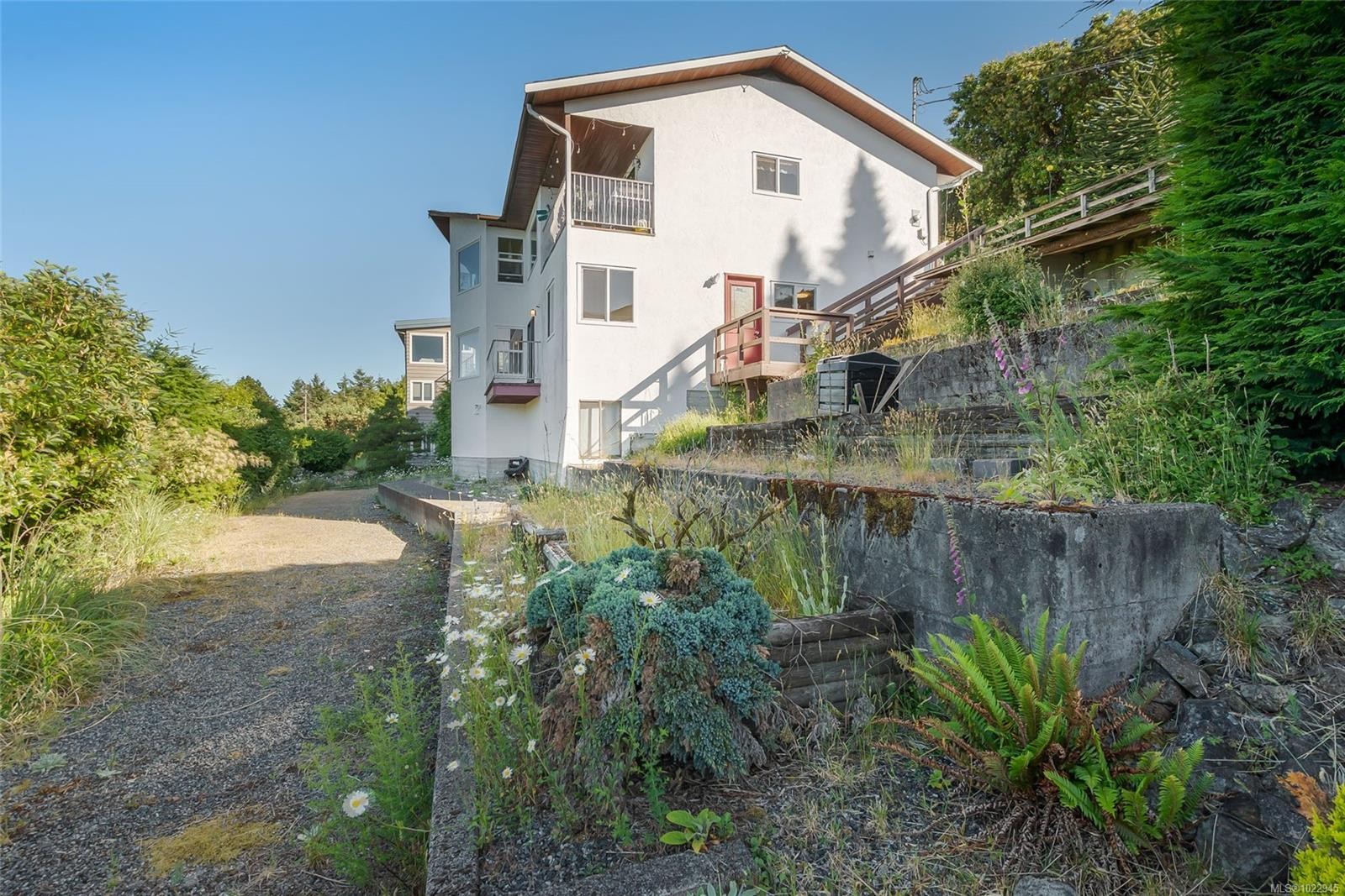 3796 Sundown Dr, Nanaimo, BC
