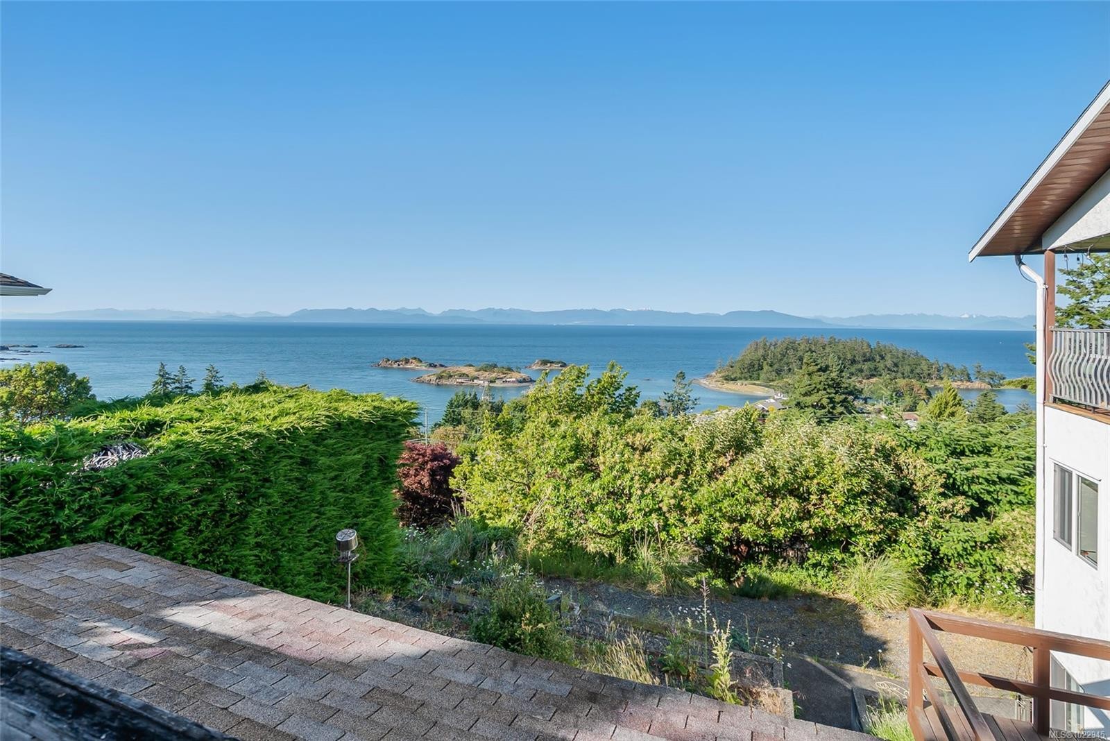 3796 Sundown Dr, Nanaimo, BC