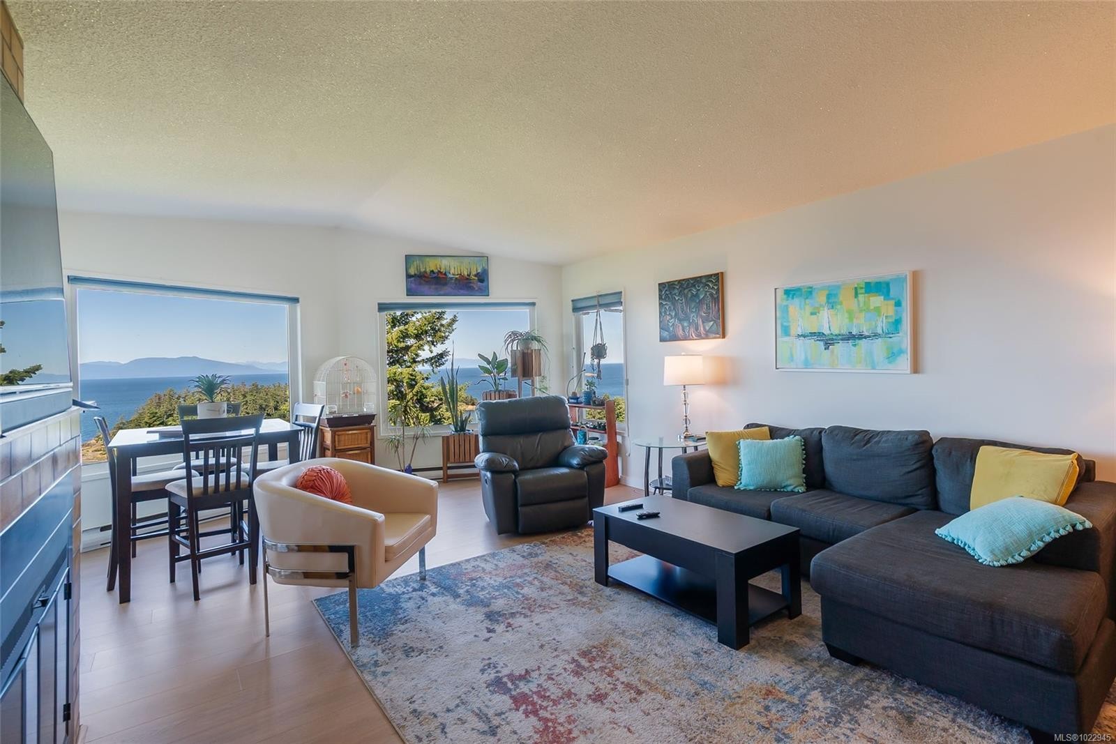 3796 Sundown Dr, Nanaimo, BC