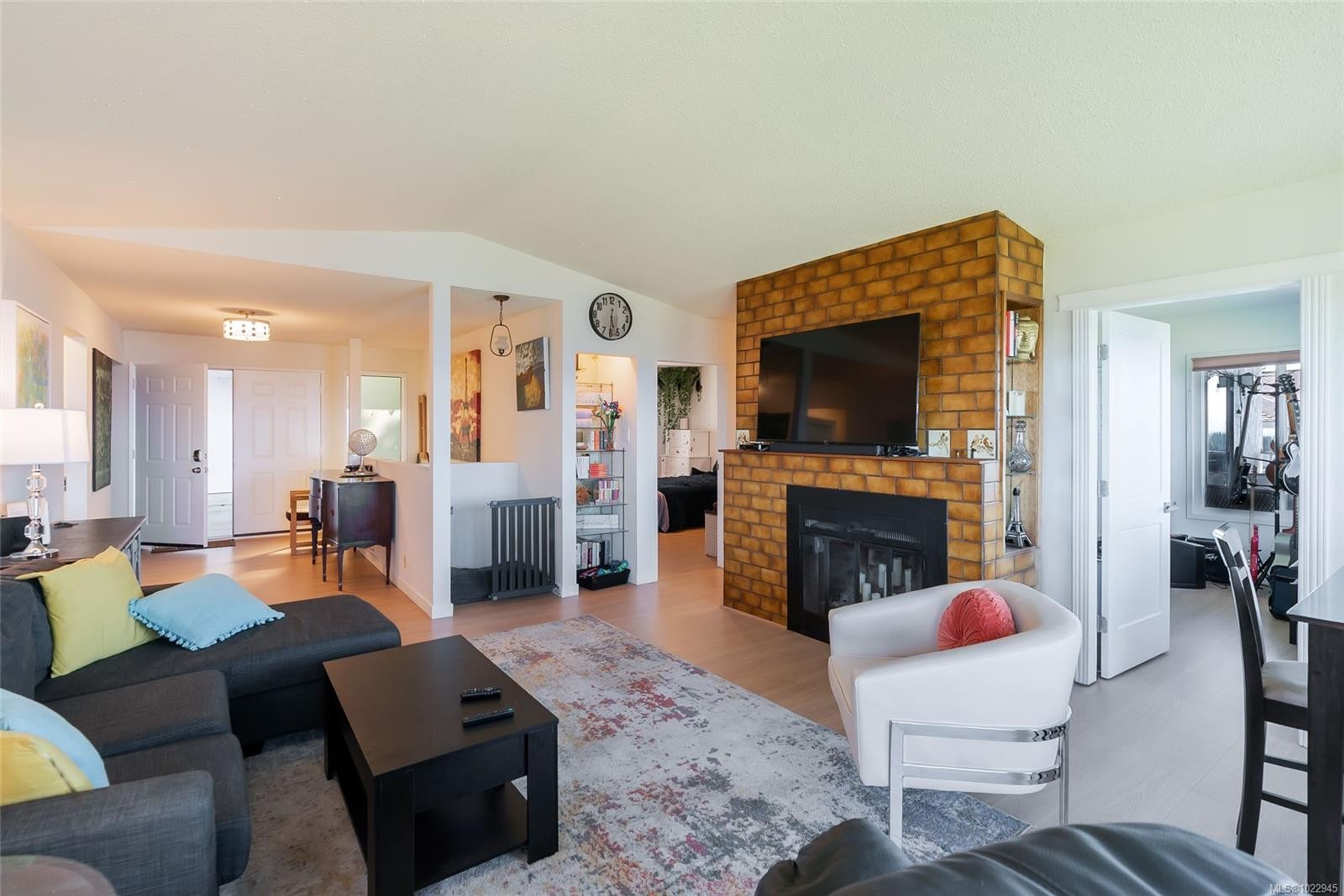 3796 Sundown Dr, Nanaimo, BC