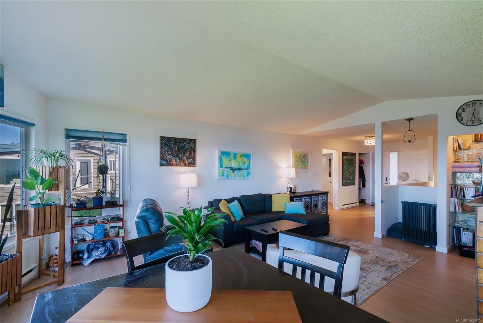 3796 Sundown Dr, Nanaimo, BC