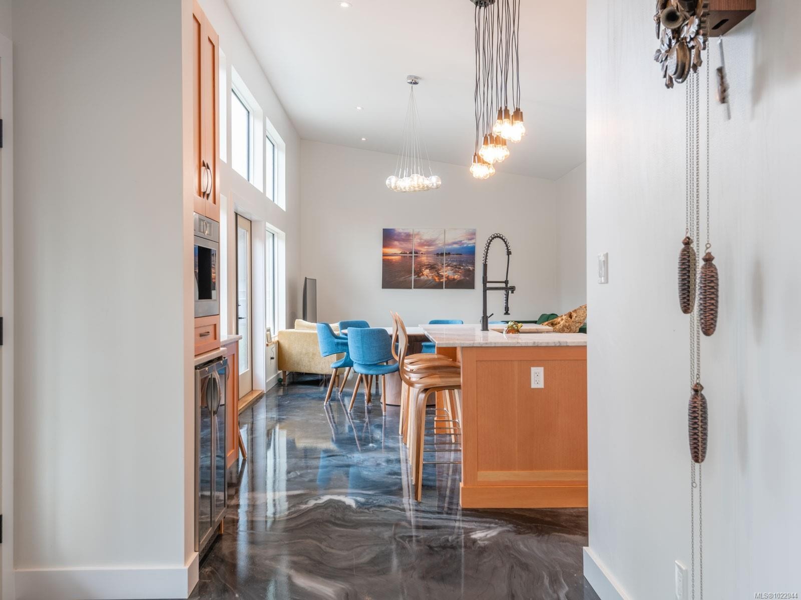 6415 Walker Rd, Port Alberni, BC