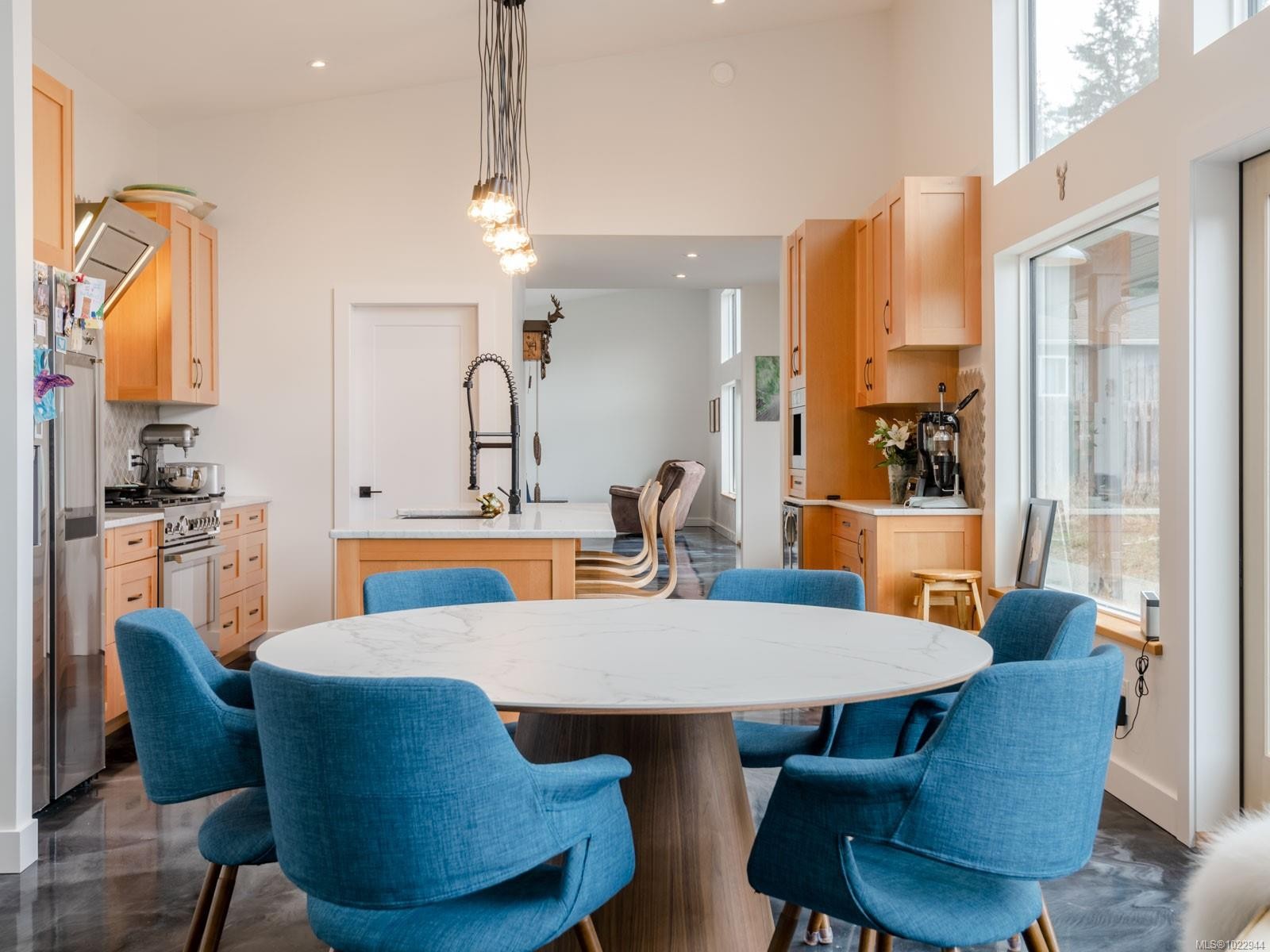 6415 Walker Rd, Port Alberni, BC