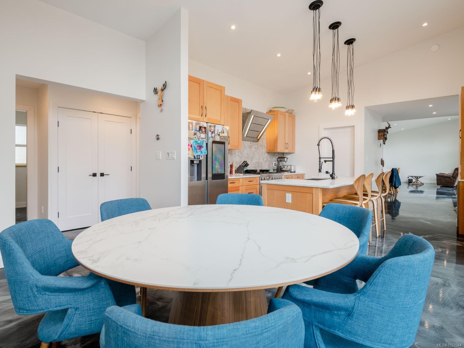 6415 Walker Rd, Port Alberni, BC